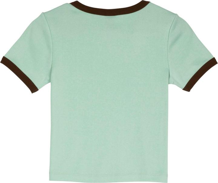 Immagine prodotto Santa Cruz Maglietta Vibes Front Ringer