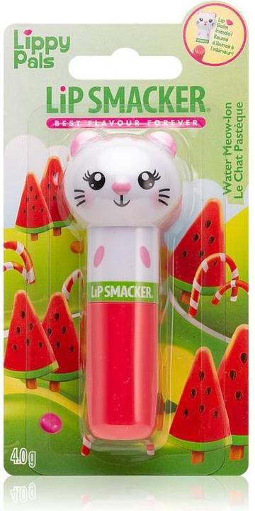 Actual product image Lip Smacker Lippy Pals (Balm)
