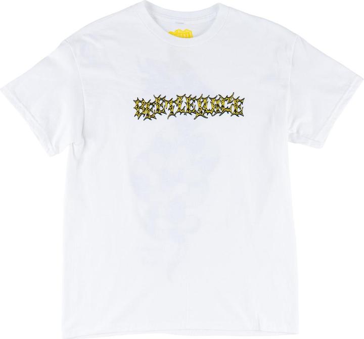 Image du produit Welcome Ver de sable T-shirt (L)