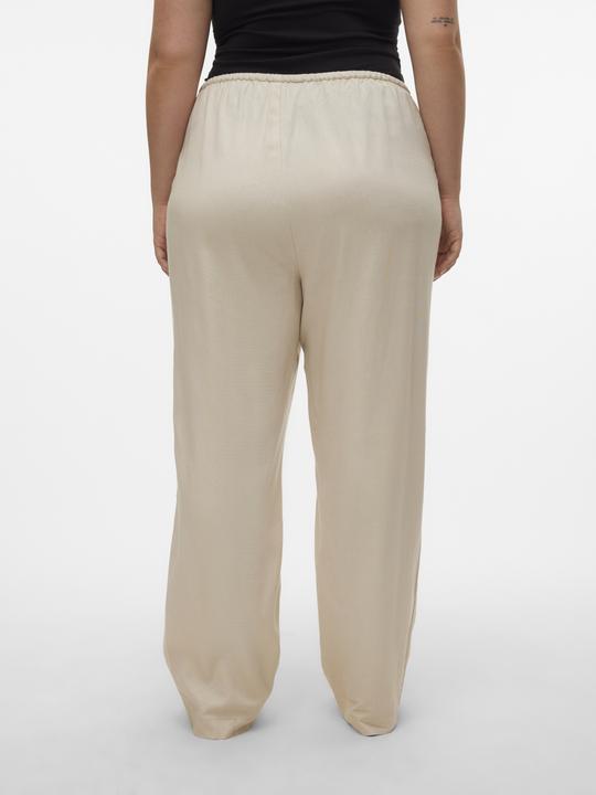 Produktbild Vero Moda VMDINNA Mittlere Taille Hose Hose (46)