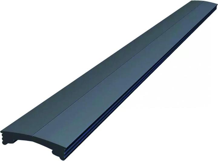 Produktbild Sihga Holzschutzband KompeFix II KF