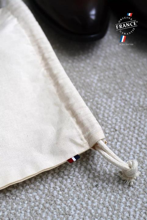 Immagine prodotto Atelier Textile Français Gaël (x10)