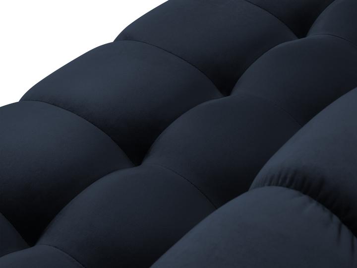 Produktbild Micadoni Mamaia (Wohnlandschaft)