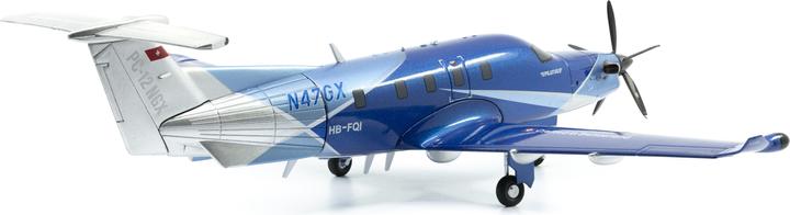 Produktbild Ace Pilatus PC-12 NGX