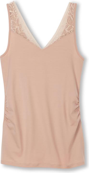 Actual product image Calida 100% Nature Mum (XS)