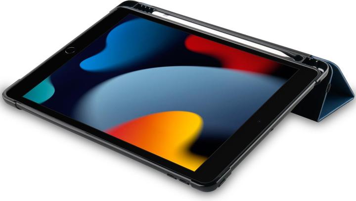 Immagine prodotto OtterBox React Folio (iPad 10.2 (2020), IPad 10.2 (2021))