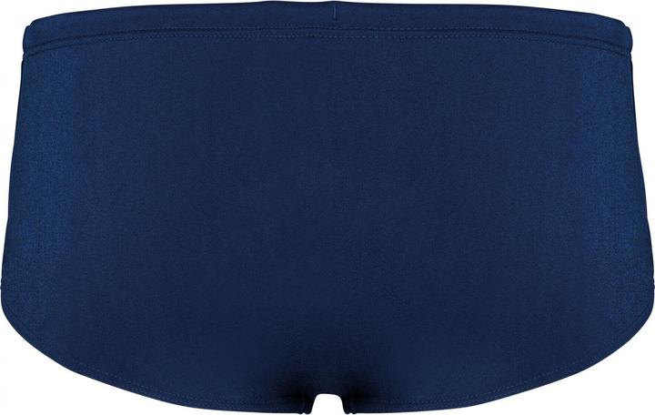 Actual product image Proact Boxer bath (XL)