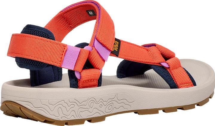 Image du produit Teva Terragrip Sandal (38)