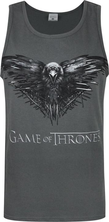 Game of Thrones UTNS5136 P (M)