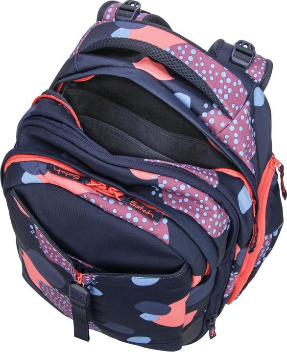 Actual product image Satch Match (30 l)