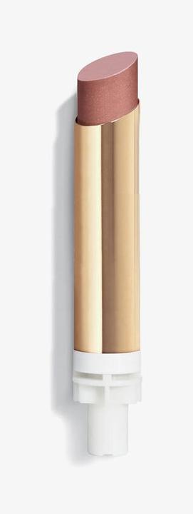 Image du produit Sisley Phyto Rouge Shine Refill No 10 (10 - Sheer Nude)