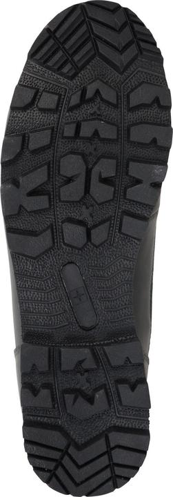 Produktbild Mountain Warehouse Stiefel Pilgrim Leder (44)