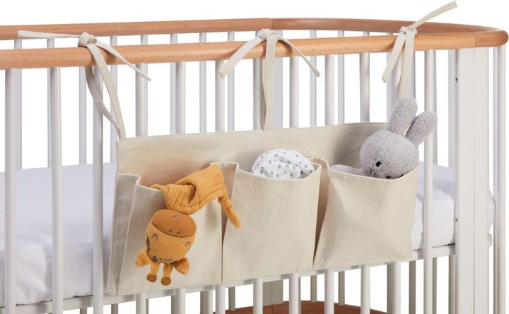 Actual product image micasa Tulia