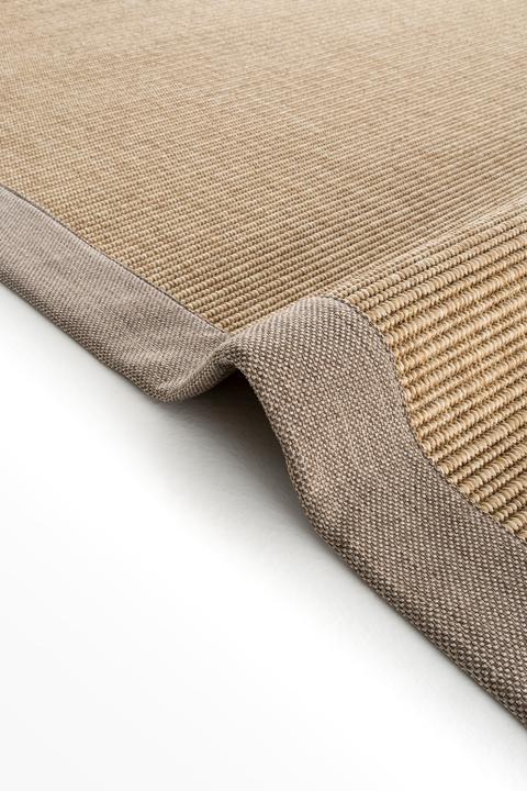 Actual product image Conceptum Hypnose Berlin (100 x 150 cm)