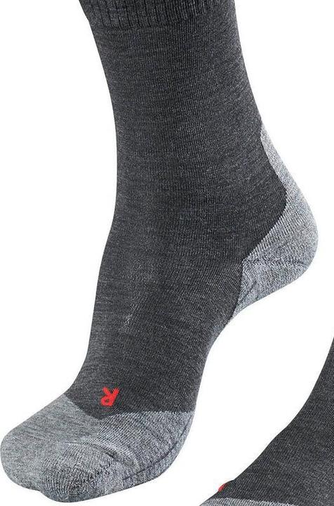 Image du produit Falke TK5 (42 - 43)