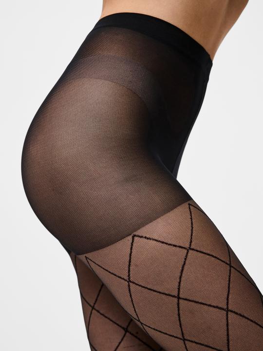 Immagine prodotto Pieces Pcrabine Tights Noos (S, M)