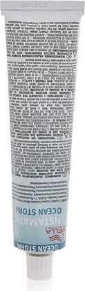 Actual product image Wella Colour Touch Instamatic (Ocean Storm)