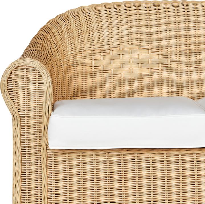 Actual product image Beliani Livadeia