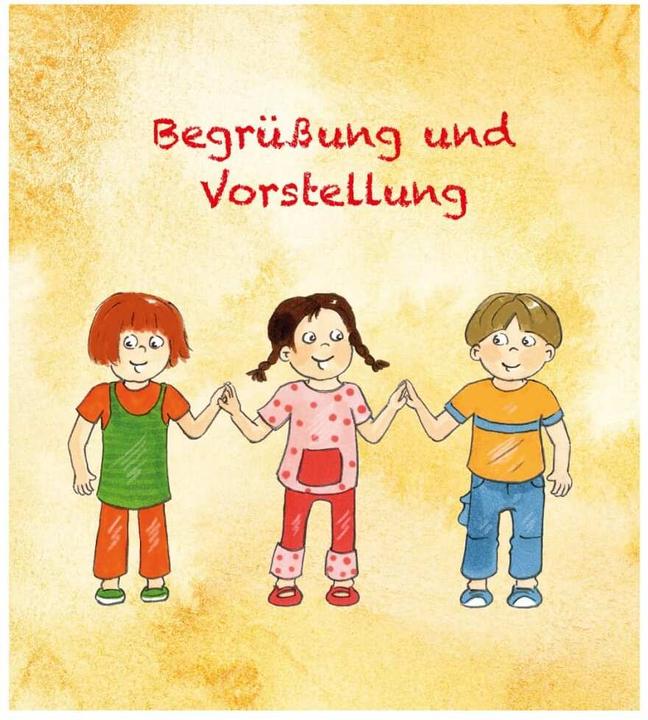 Produktbild Leichter Deutsch lernen mit Musik-CD (Deutsch, Wolfgang Hering, 2021)