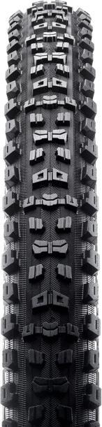 Produktbild Maxxis Aggressor TR EXO 60TPI Dual (29 x 2.30, 58-622)