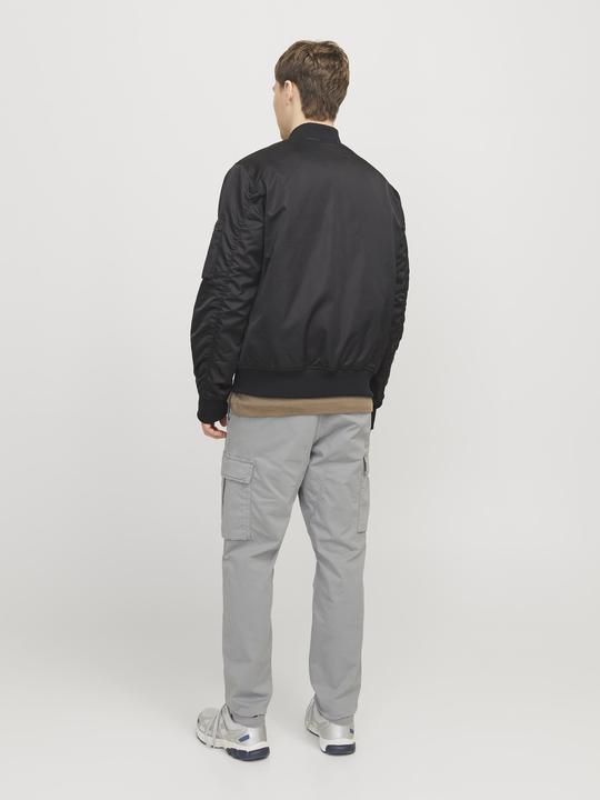 Produktbild Jack & Jones Jpstace Jjtucker Cargo Ama Noos (W32/L30)