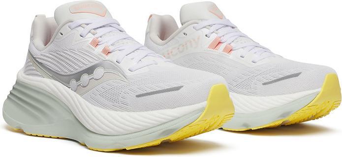 Produktbild Saucony HURRICANE 24 (42)
