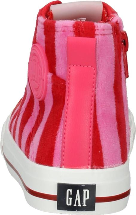 Actual product image Gap Sneaker (30)