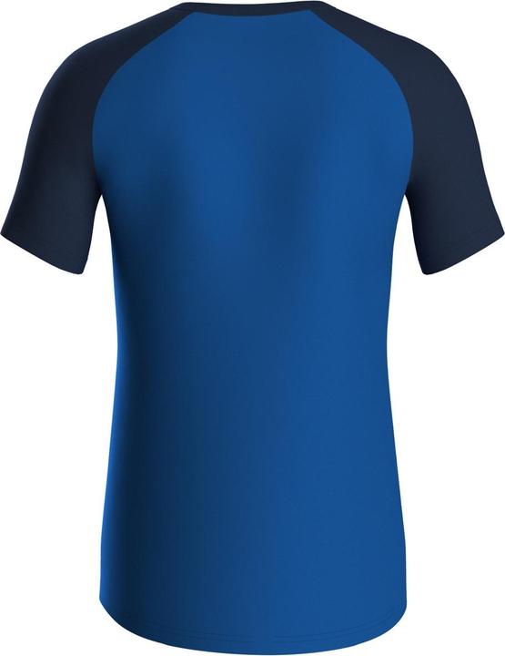 Produktbild JAKO T-Shirt Iconic (42)