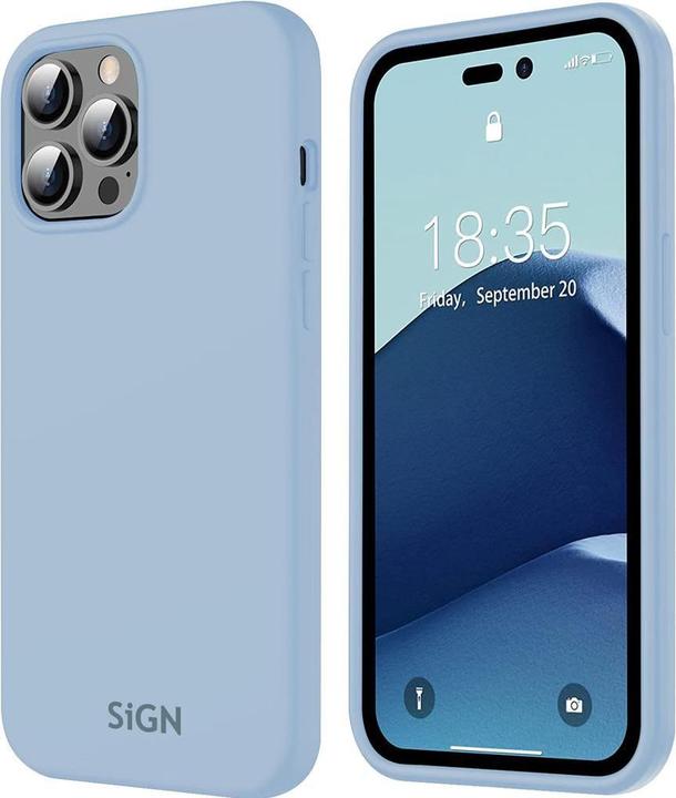 Mobile phone covers