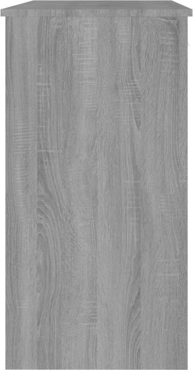 Produktbild VidaXL Knox (80 x 40 x 75 cm)