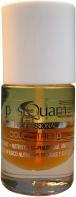 Produktbild Postquam Farbtrend Proteinölbehandlung 10 ml (10 ml)