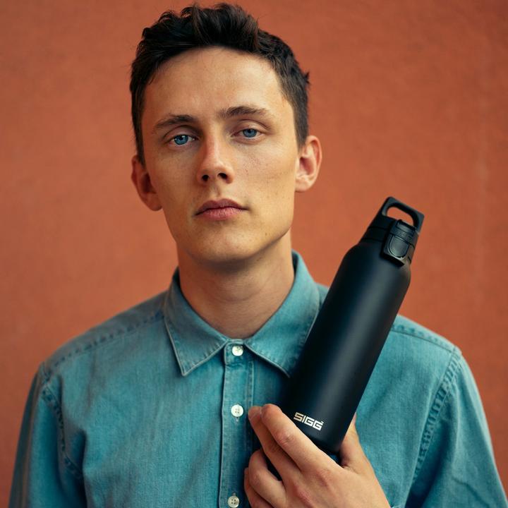 Immagine prodotto Sigg H&C One Light (0.55 l)