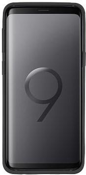 Productafbeelding Uunique Gewatteerde (Samsung Galaxy S9)