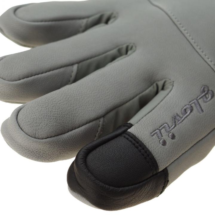 Actual product image Glovii GS8M (M)