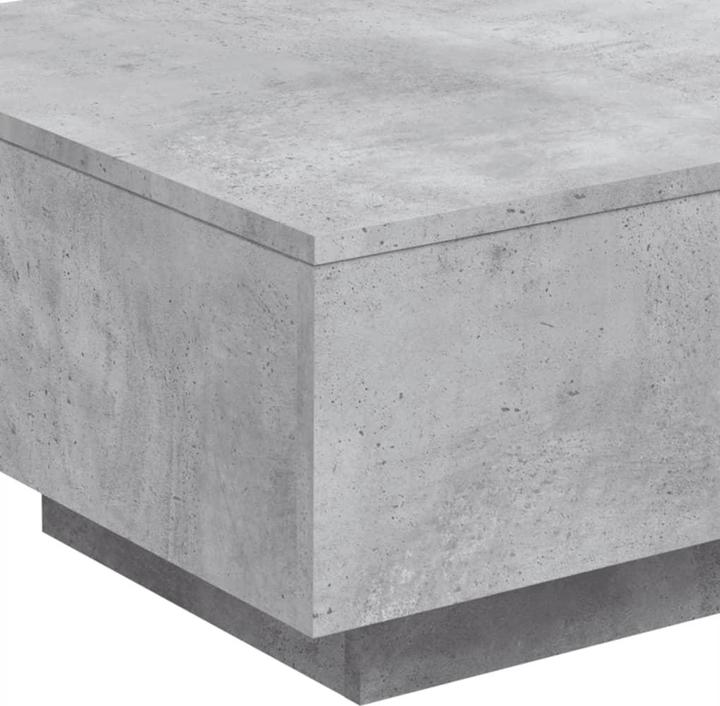 Productafbeelding VidaXL Jasko (55 x 55 x 31 cm)