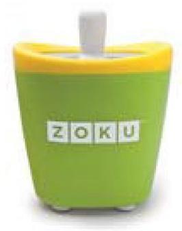 Image du produit ZOKU Quick Single