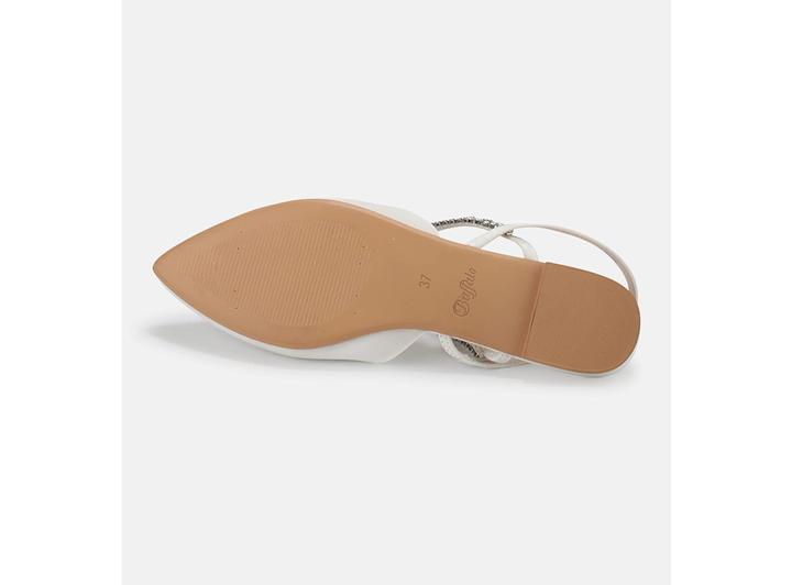 Produktbild Buffalo ballerinas emilia (36)