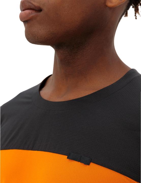 Actual product image Vaude Kuro Shirt II (L)
