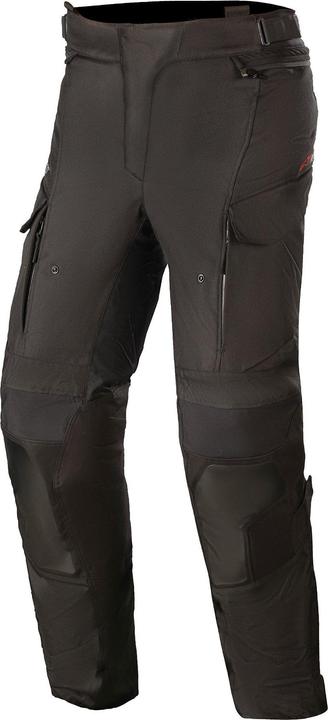 Stella Andes V3 Drystar® Pants