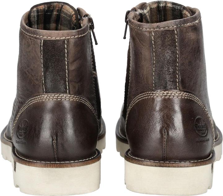 Immagine prodotto Dockers Stiefelette (45)