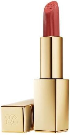 Image du produit Estée Lauder HI Lustre Lipstick Persuasive (#333 Persuasive)