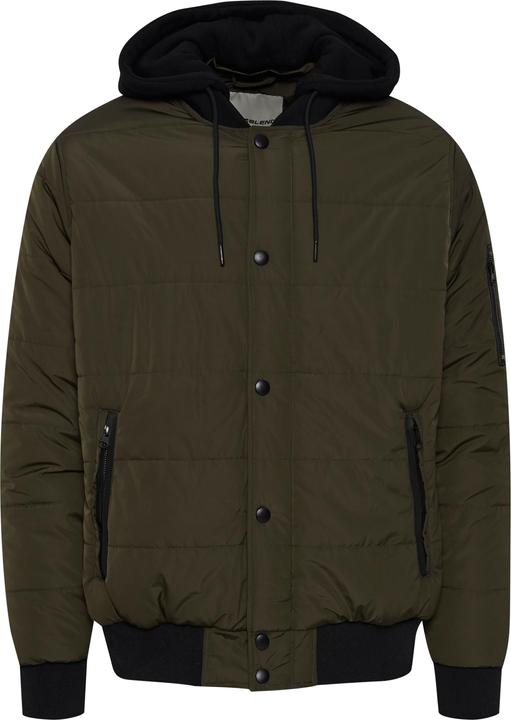 Blend Outerwear 20714378