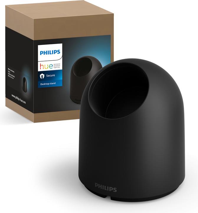Philips Hue Secure stand (Mounting kit)