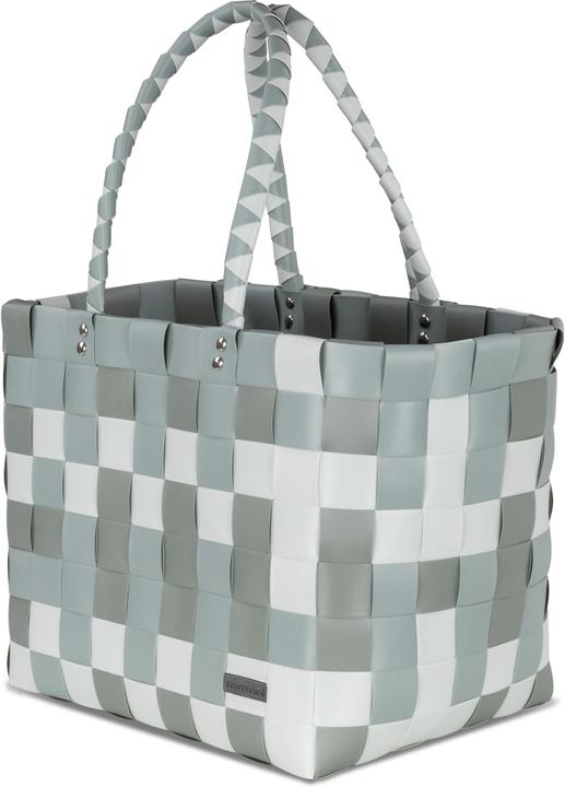 Actual product image Normani Shopping basket