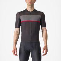 Produktbild Castelli Tradizione Jersey (M)
