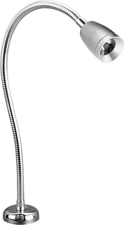 Image du produit Compass Liseuse flexible LED