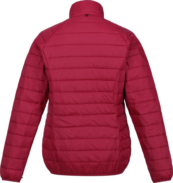 Immagine prodotto Regatta Wentwood VIII Giacca 2 in 1 Donna (36)