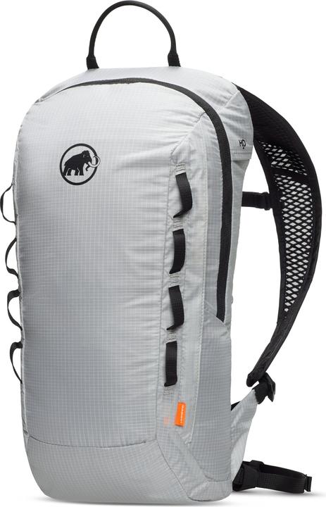 Mammut Neon Light (12 l)
