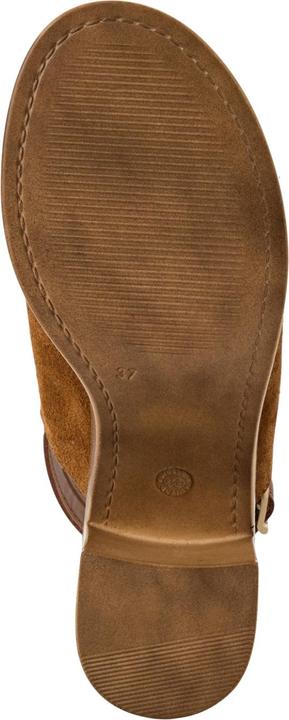 Actual product image Tamaris Sandal (39)