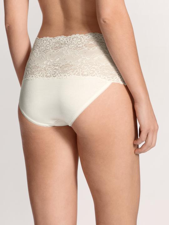 Immagine prodotto Calida Sensual Secrets (L, Confezione singola)